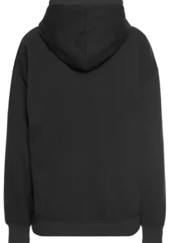 Clearance Hoodie Homewear-Oberteile