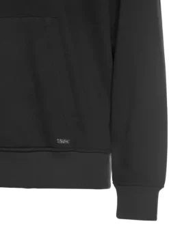 Clearance Hoodie Homewear-Oberteile