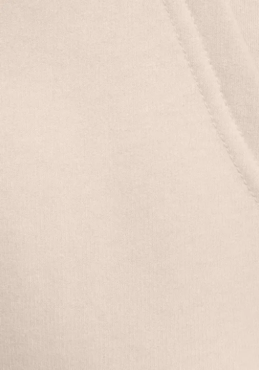 Sale LASCANA Hoodie Nougat