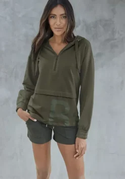 Best Hoodie Nachhaltige Homewear
