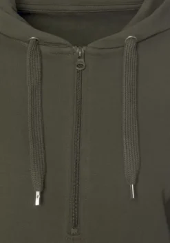 Best Hoodie Nachhaltige Homewear
