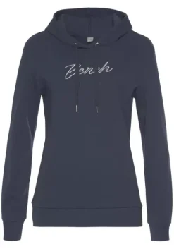 Discount Hoodie Homewear-Oberteile