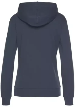 Discount Hoodie Homewear-Oberteile
