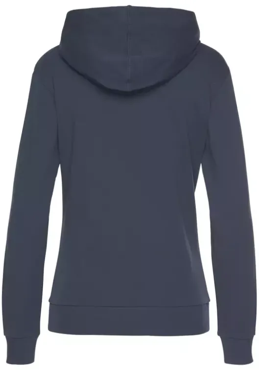 Discount Hoodie Homewear-Oberteile