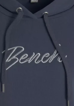 Discount Hoodie Homewear-Oberteile