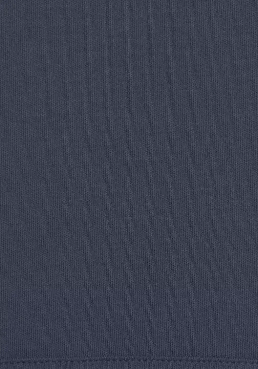 Discount Hoodie Homewear-Oberteile