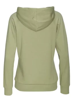 Best Hoodie Nachhaltige Homewear