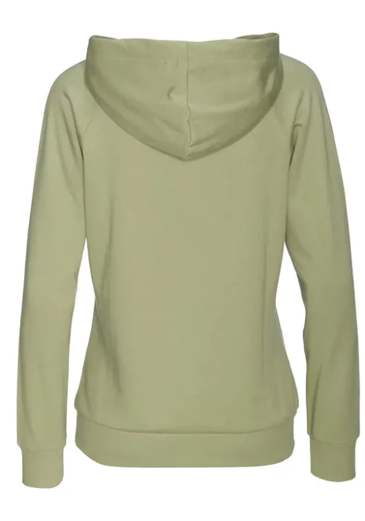 Best Hoodie Nachhaltige Homewear