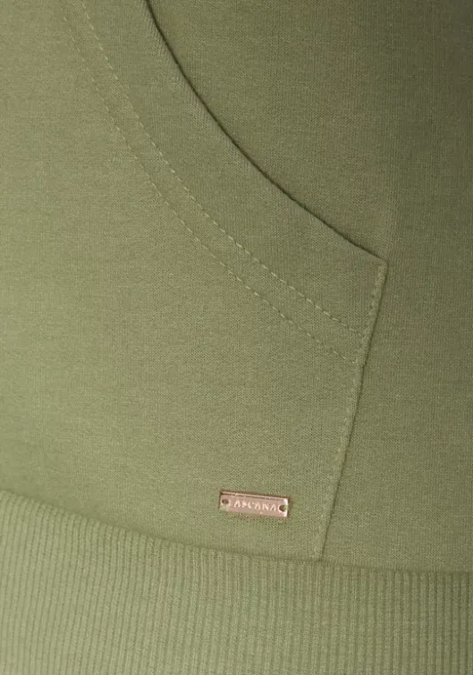 Best Hoodie Nachhaltige Homewear