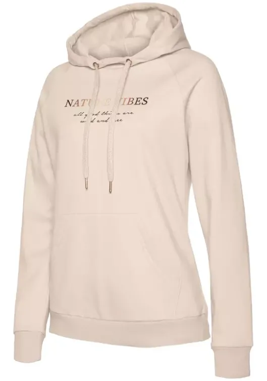 Clearance Hoodie Nachhaltige Homewear
