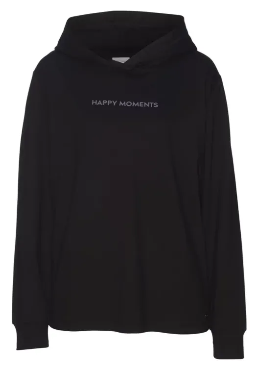 New Hoodie Nachhaltige Homewear