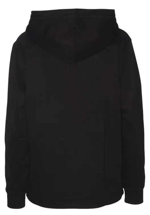 New Hoodie Nachhaltige Homewear