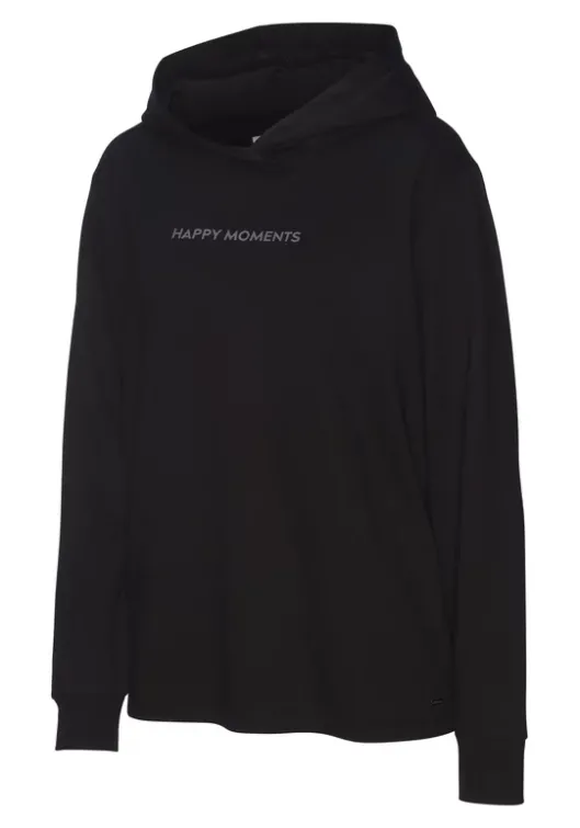 New Hoodie Nachhaltige Homewear