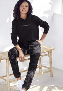 New Hoodie Nachhaltige Homewear