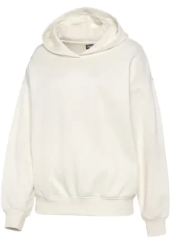 Sale Buffalo Hoodie