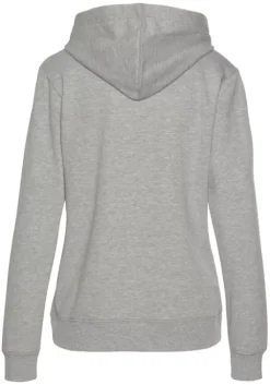 Sale Hoodie"Pride" Nachhaltige Homewear