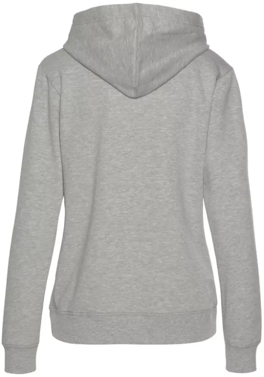 Sale Hoodie"Pride" Nachhaltige Homewear