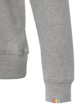 Sale Hoodie