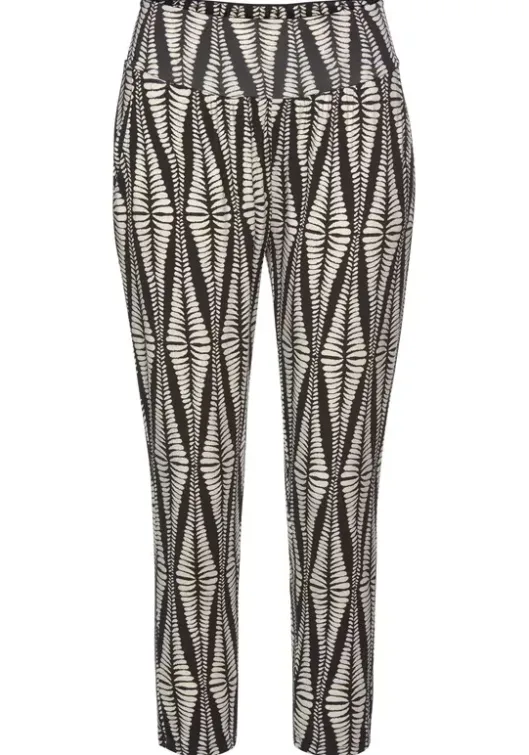 Outlet 7/8-Hose Lange Hosen