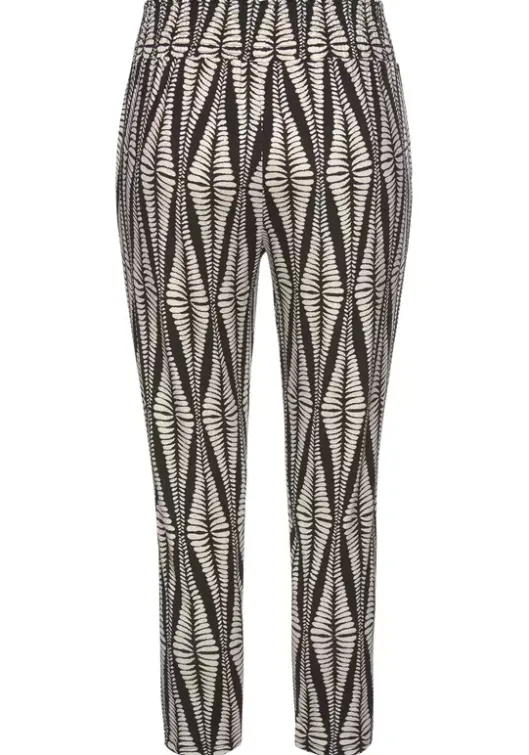 Outlet 7/8-Hose Lange Hosen