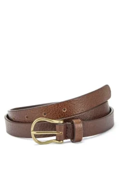Best LASCANA Huftgurtel Braun
