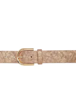 Clearance LASCANA Huftgurtel Rosegoldfarben