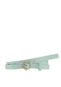 Hot LASCANA Huftgurtel Mint