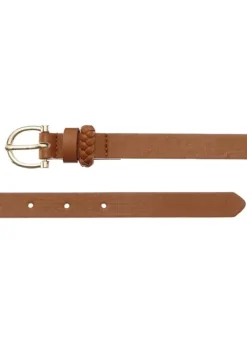 Hot LASCANA Huftgurtel Camel