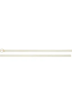 Sale LASCANA Huftgurtel Beige