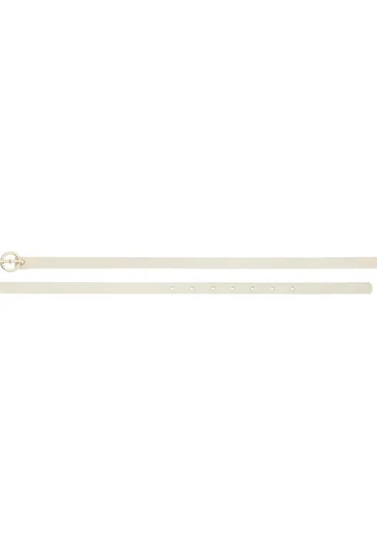 Sale LASCANA Huftgurtel Beige