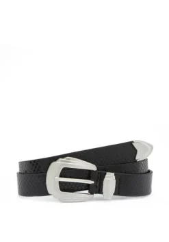 Clearance Huftgurtel Gurtel