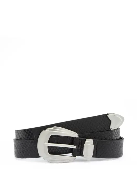 Clearance Huftgurtel Gurtel