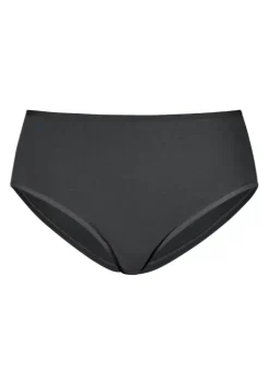 Discount petite fleur Huftslip Beige, Schwarz