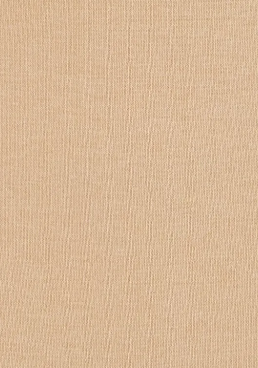 Discount petite fleur Huftslip Beige, Schwarz