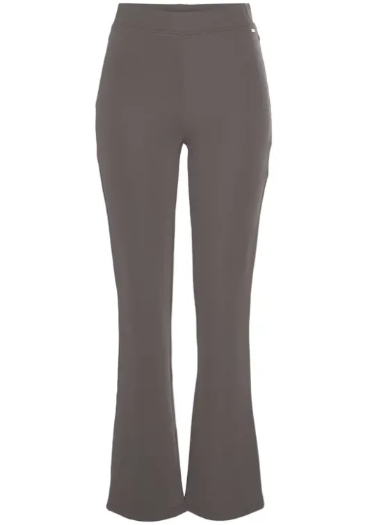 Clearance Jazzpants Relaxhosen