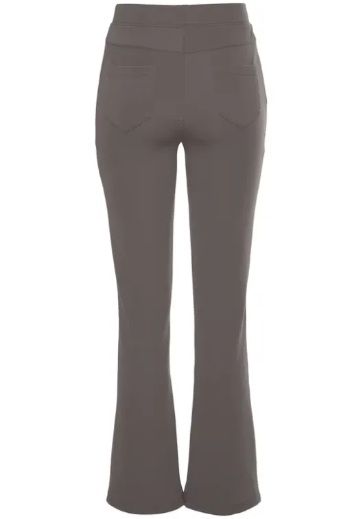 Clearance Jazzpants Relaxhosen