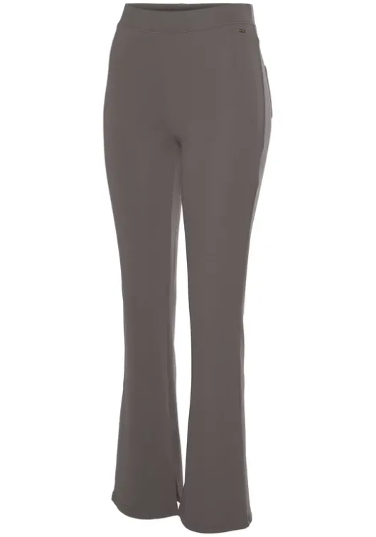 Clearance Jazzpants Relaxhosen