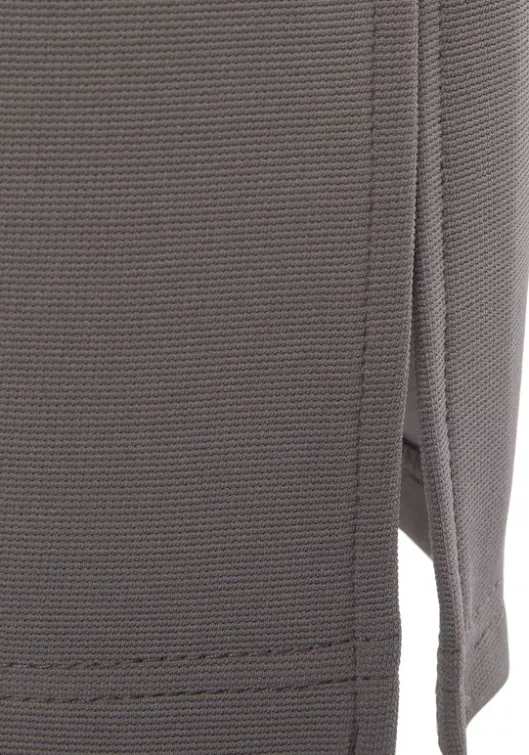 Clearance Jazzpants Relaxhosen