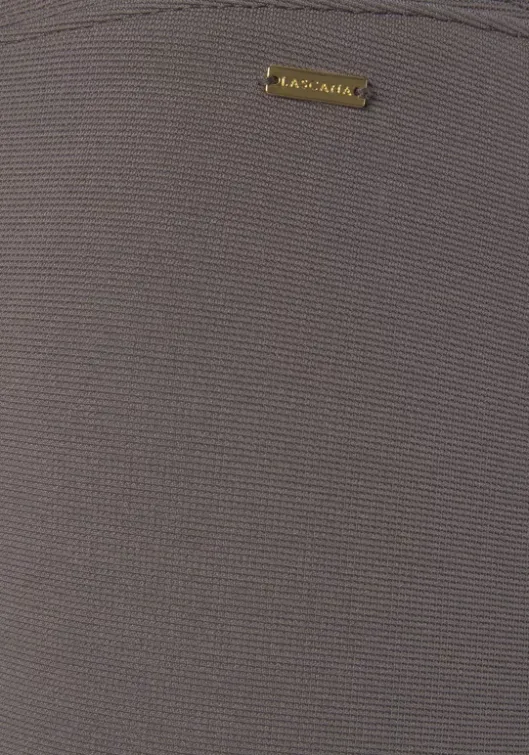 Clearance Jazzpants Relaxhosen
