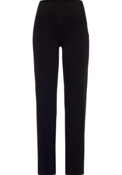 Clearance Jazzpants Nachhaltige Dessous & Wasche