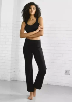 Clearance Jazzpants Nachhaltige Dessous & Wasche