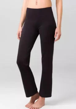 Clearance Jazzpants Nachhaltige Dessous & Wasche