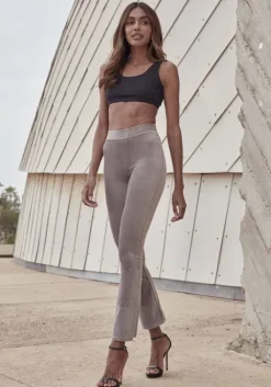 New Jazzpants Relaxhosen