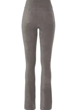 New Jazzpants Relaxhosen