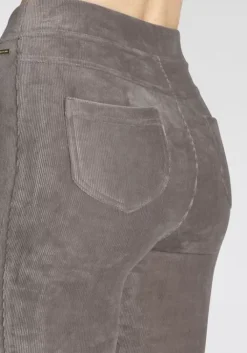 New Jazzpants Relaxhosen