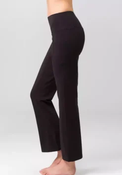 New LASCANA ACTIVE Jazzpants Schwarz
