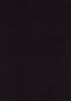 New LASCANA ACTIVE Jazzpants Schwarz