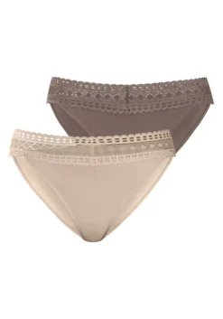 New Jazz-Pants Slips Vorteilspackungen