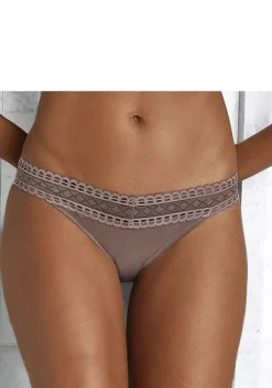 New Jazz-Pants Slips Vorteilspackungen