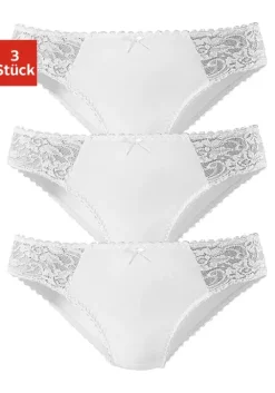 Best petite fleur Jazz-Pants Slips Weis